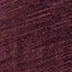 Red Violet