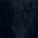 Dark Wash