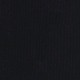 黑與白
