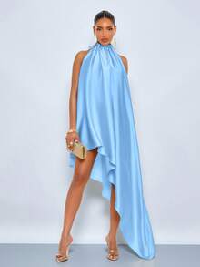 Baby Blue