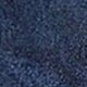 Dark Wash
