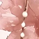 粉色