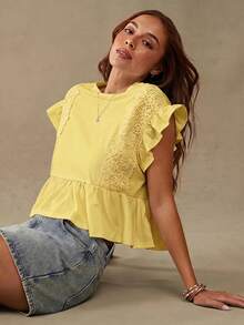 Light Yellow