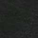 Black hhh