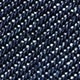 Dark Wash