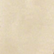 Màu be