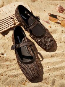 Coffee Brown