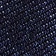 Dark Wash