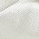 Beige satin