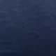 Azul Marino