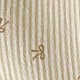 黃色