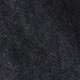 Gris Oscuro