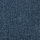Dark Wash