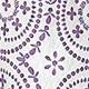 Mauve Purple