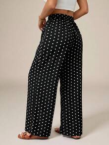 Women Boardshorts - Black - View 2
