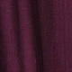 Red Violet