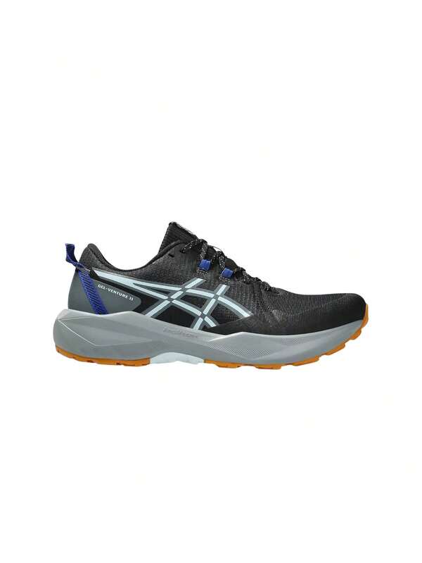 Asics GEL-CONTEND 8 Men's Casual Athletic Shoes Sporty Responsive Durable Shopping Daily Weekend Black 1011C160-002