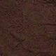 Rust Brown