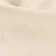 لون مشمشي