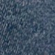 Medium Wash