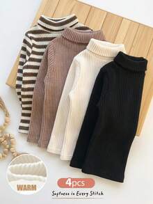 彩色