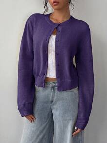 Morado