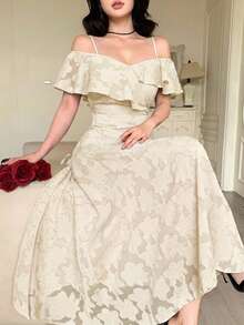 Ivory White