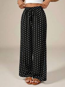 Women Boardshorts - Black - View 3