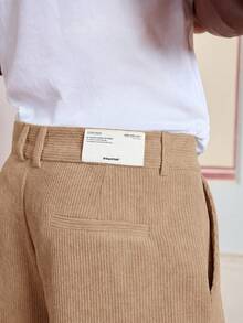 Màu Khaki