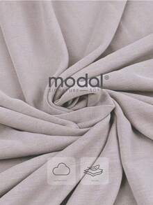 11SKNDS Kurz geschnittener Kapuzenpullover mit Reißverschluss und Kordelzug, Oversized lange Ärmel, lässiges Fleece-Oberteil für den Alltag im Herbst und Winter zum Layering - Schwarz - Übersicht 6