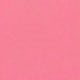 Pink F