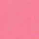Pink F