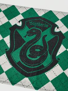 HARRY POTTER X Joivida 1件地毯－授權卡通地墊，柔軟長毛家居裝飾 - 1PC - 查看 8