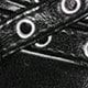 Graphite Black