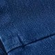 Medium Wash
