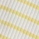Kuning