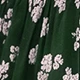 Hijau Tentara