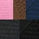 Multicolor