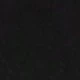 -19 black