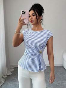 Bleu azur