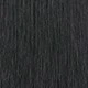 Natural Black