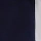 أزرق غامق