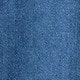 Medium Wash