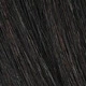 Natural Black