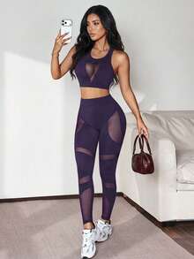 Bold Plum