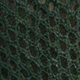 Fresh Green