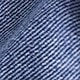 Medium Wash