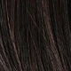 S2