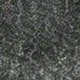 متعدد الألوان