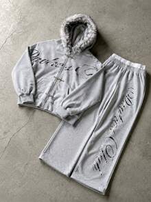 Gris